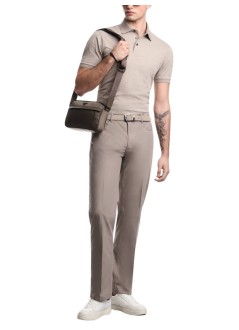 emporio armani polo manpolo shirt - em004912af10762 f6219