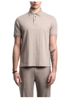 emporio armani polo manpolo shirt - em004912af10762 f6219