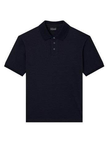 emporio armani polo manpolo shirt - em004912af10762 fb469