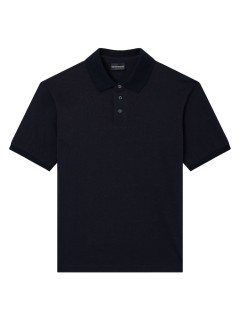 emporio armani polo hombre polo shirt - em004912af10762 fb469