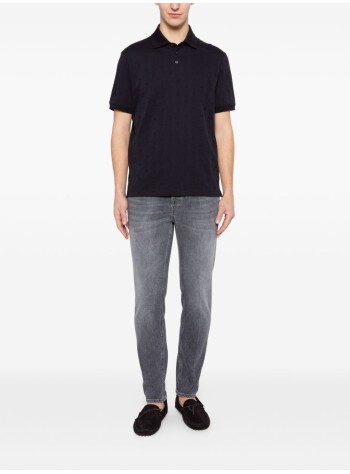 emporio armani polo manpolo shirt - em004912af10762 fb469 2