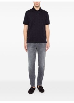 emporio armani polo hombre polo shirt - em004912af10762 fb469