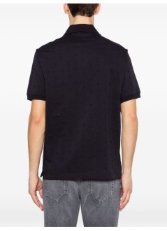 emporio armani polo hombre polo shirt - em004912af10762 fb469