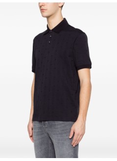 emporio armani polo hombre polo shirt - em004912af10762 fb469