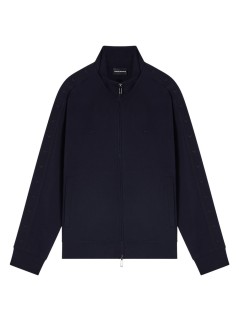 emporio armani sweater mansweatshirt - em005222af10013 ub118