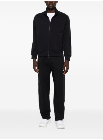 emporio armani sweater mansweatshirt - em005222af10013 ub118 2