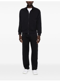 emporio armani sweater mansweatshirt - em005222af10013 ub118