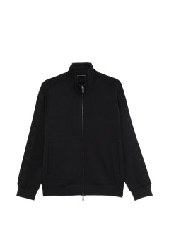 emporio armani sweater mansweatshirt - em005222af10013 ub118