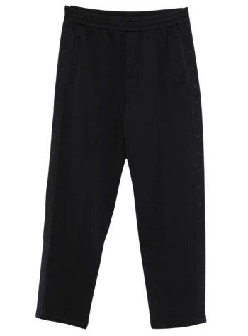 emporio armani pant  mantrouser - em005223af10013 ub118
