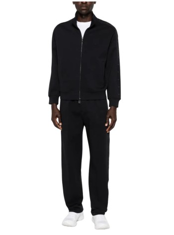 emporio armani pant  mantrouser - em005223af10013 ub118 2