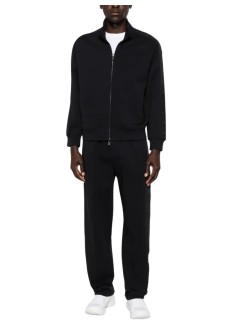 emporio armani pant  mantrouser - em005223af10013 ub118