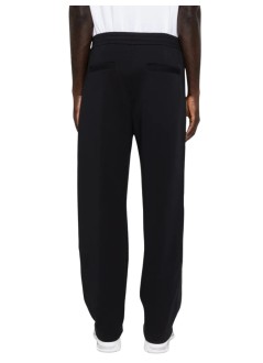 emporio armani pant  mantrouser - em005223af10013 ub118