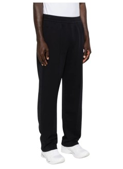 emporio armani pant  mantrouser - em005223af10013 ub118
