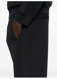 emporio armani pant  mantrouser - em005223af10013 ub118