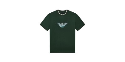 Verde Oscuro