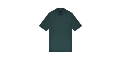 Verde Oscuro