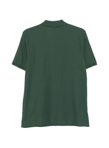 emporio armani polo manpolo shirt - em005239af10497 u7263 2