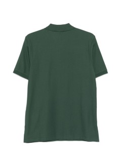 emporio armani polo manpolo shirt - em005239af10497 u7263