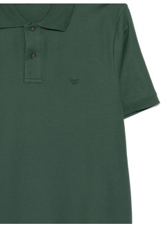 emporio armani polo manpolo shirt - em005239af10497 u7263