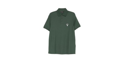 Verde Oscuro