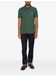 emporio armani polo hombre polo shirt - em005244af10497 u7263