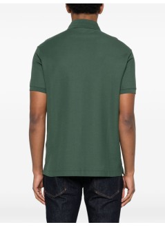 emporio armani polo hombre polo shirt - em005244af10497 u7263