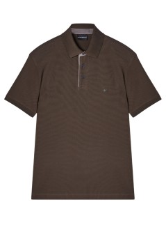 emporio armani polo manpolo shirt - em005251af10497 u6200