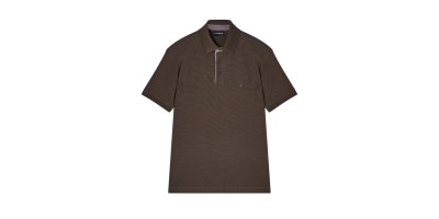 Marron Chocolate