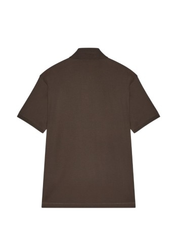 emporio armani polo manpolo shirt - em005251af10497 u6200 2