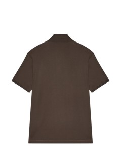emporio armani polo manpolo shirt - em005251af10497 u6200