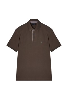 emporio armani polo manpolo shirt - em005251af10497 u6200