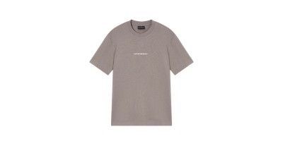 Marron Camel