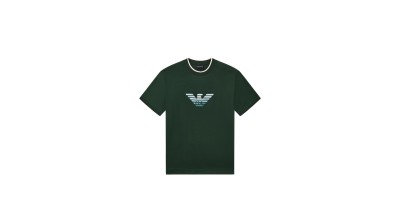 Verde Oscuro