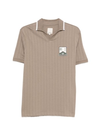 emporio armani polo manpolo shirt - em004780af23047 f1188