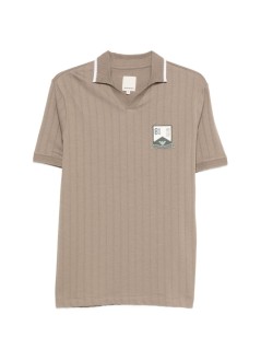 emporio armani polo manpolo shirt - em004780af23047 f1188