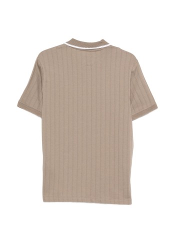 emporio armani polo manpolo shirt - em004780af23047 f1188 2