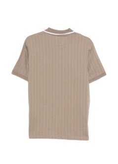 emporio armani polo manpolo shirt - em004780af23047 f1188