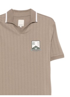 emporio armani polo manpolo shirt - em004780af23047 f1188