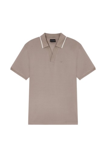 emporio armani polo manpolo shirt - em005852af12955 u6161