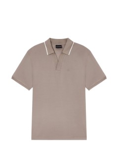 emporio armani polo manpolo shirt - em005852af12955 u6161