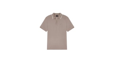 Marron Camel