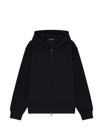 emporio armani sweater mansweatshirt - em004513af13700 fb406