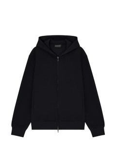 emporio armani sweater mansweatshirt - em004513af13700 fb406