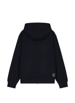 emporio armani sweater mansweatshirt - em004513af13700 fb406