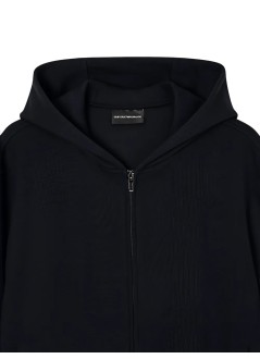 emporio armani sweater mansweatshirt - em004513af13700 fb406