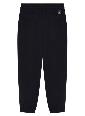 emporio armani pant  mantrouser - em004514af13700 fb406