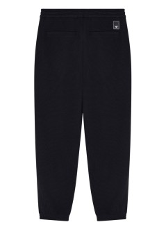 emporio armani pant  mantrouser - em004514af13700 fb406