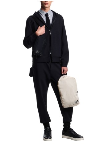 emporio armani pant  mantrouser - em004514af13700 fb406 2