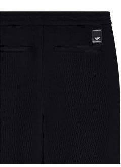 emporio armani pant  mantrouser - em004514af13700 fb406