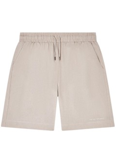 emporio armani pantalon corto hombre bermuda beachwear - em000681af20590 u6213